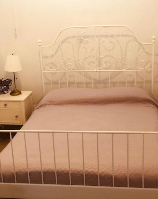 Galaria House Villa Moutoullas Bagian luar foto