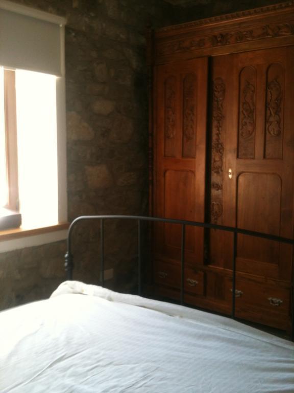Galaria House Villa Moutoullas Bagian luar foto