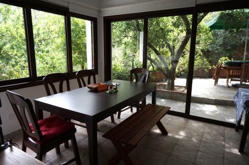 Galaria House Villa Moutoullas Bagian luar foto